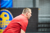 <a href="https://st.getinfootball.com/albums/1098824/6929f65b0450b_1920.jpg" target="_blank">Завантажити оригінал</a>
