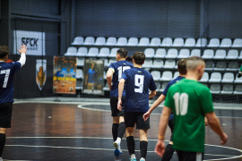 <a href="https://st.getinfootball.com/albums/1098824/6929f65d29d4a_1920.jpg" target="_blank">Завантажити оригінал</a>
