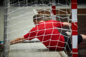 <a href="https://st.getinfootball.com/albums/1098824/6929f65e612d7_1920.jpg" target="_blank">Завантажити оригінал</a>