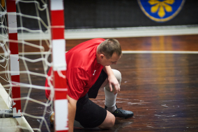 <a href="https://st.getinfootball.com/albums/1098824/6929f65f9c5e6_1920.jpg" target="_blank">Завантажити оригінал</a>