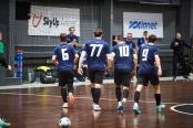 <a href="https://st.getinfootball.com/albums/1098824/6929f660e7ff4_1920.jpg" target="_blank">Завантажити оригінал</a>