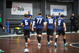 <a href="https://st.getinfootball.com/albums/1098824/6929f660e7ff4_1920.jpg" target="_blank">Завантажити оригінал</a>