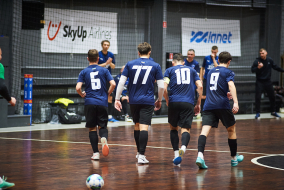<a href="https://st.getinfootball.com/albums/1098824/6929f660e7ff4_1920.jpg" target="_blank">Завантажити оригінал</a>