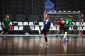 <a href="https://st.getinfootball.com/albums/1098824/6929f66236f7a_1920.jpg" target="_blank">Завантажити оригінал</a>