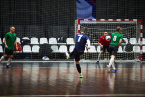 <a href="https://st.getinfootball.com/albums/1098824/6929f66236f7a_1920.jpg" target="_blank">Завантажити оригінал</a>