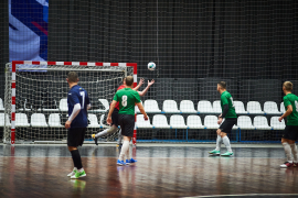 <a href="https://st.getinfootball.com/albums/1098824/6929f663b9fcf_1920.jpg" target="_blank">Завантажити оригінал</a>
