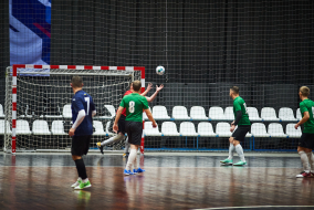 <a href="https://st.getinfootball.com/albums/1098824/6929f663b9fcf_1920.jpg" target="_blank">Завантажити оригінал</a>