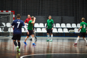 <a href="https://st.getinfootball.com/albums/1098824/6929f6650c2d5_1920.jpg" target="_blank">Завантажити оригінал</a>