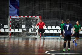 <a href="https://st.getinfootball.com/albums/1098824/6929f6664ea66_1920.jpg" target="_blank">Завантажити оригінал</a>