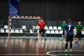 <a href="https://st.getinfootball.com/albums/1098824/6929f6664ea66_1920.jpg" target="_blank">Завантажити оригінал</a>