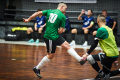 <a href="https://st.getinfootball.com/albums/1098824/6929f6678c02e_1920.jpg" target="_blank">Завантажити оригінал</a>