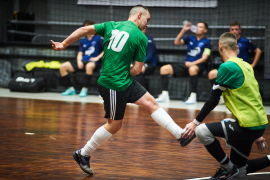 <a href="https://st.getinfootball.com/albums/1098824/6929f6678c02e_1920.jpg" target="_blank">Завантажити оригінал</a>