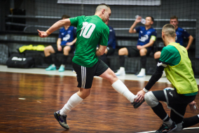 <a href="https://st.getinfootball.com/albums/1098824/6929f6678c02e_1920.jpg" target="_blank">Завантажити оригінал</a>