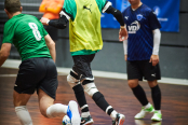 <a href="https://st.getinfootball.com/albums/1098824/6929f668c3f73_1920.jpg" target="_blank">Завантажити оригінал</a>