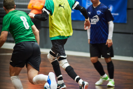<a href="https://st.getinfootball.com/albums/1098824/6929f668c3f73_1920.jpg" target="_blank">Завантажити оригінал</a>