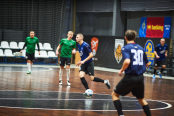 <a href="https://st.getinfootball.com/albums/1098824/6929f669df9f8_1920.jpg" target="_blank">Завантажити оригінал</a>