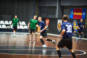 <a href="https://st.getinfootball.com/albums/1098824/6929f669df9f8_1920.jpg" target="_blank">Завантажити оригінал</a>