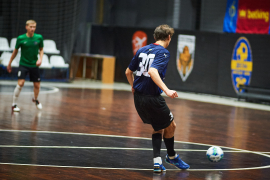 <a href="https://st.getinfootball.com/albums/1098824/6929f66b0b12b_1920.jpg" target="_blank">Завантажити оригінал</a>