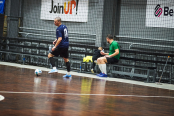 <a href="https://st.getinfootball.com/albums/1098824/6929f66c485f3_1920.jpg" target="_blank">Завантажити оригінал</a>