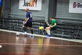 <a href="https://st.getinfootball.com/albums/1098824/6929f66c485f3_1920.jpg" target="_blank">Завантажити оригінал</a>