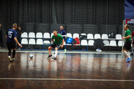 <a href="https://st.getinfootball.com/albums/1098824/6929f66dbc172_1920.jpg" target="_blank">Завантажити оригінал</a>