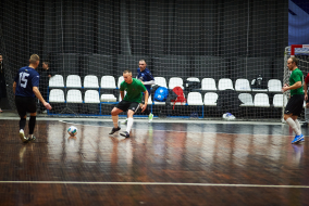 <a href="https://st.getinfootball.com/albums/1098824/6929f66dbc172_1920.jpg" target="_blank">Завантажити оригінал</a>