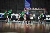 <a href="https://st.getinfootball.com/albums/1098824/6929f66f1a058_1920.jpg" target="_blank">Завантажити оригінал</a>