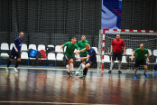 <a href="https://st.getinfootball.com/albums/1098824/6929f670645f3_1920.jpg" target="_blank">Завантажити оригінал</a>