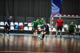 <a href="https://st.getinfootball.com/albums/1098824/6929f670645f3_1920.jpg" target="_blank">Завантажити оригінал</a>