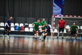 <a href="https://st.getinfootball.com/albums/1098824/6929f670645f3_1920.jpg" target="_blank">Завантажити оригінал</a>