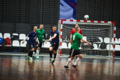 <a href="https://st.getinfootball.com/albums/1098824/6929f671d926c_1920.jpg" target="_blank">Завантажити оригінал</a>