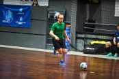 <a href="https://st.getinfootball.com/albums/1098824/6929f6730c102_1920.jpg" target="_blank">Завантажити оригінал</a>