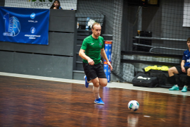 <a href="https://st.getinfootball.com/albums/1098824/6929f6730c102_1920.jpg" target="_blank">Завантажити оригінал</a>