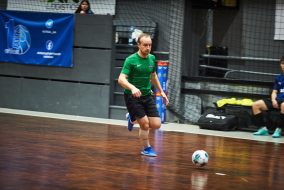 <a href="https://st.getinfootball.com/albums/1098824/6929f6730c102_1920.jpg" target="_blank">Завантажити оригінал</a>