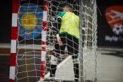 <a href="https://st.getinfootball.com/albums/1098824/6929f67444f24_1920.jpg" target="_blank">Завантажити оригінал</a>