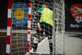 <a href="https://st.getinfootball.com/albums/1098824/6929f67444f24_1920.jpg" target="_blank">Завантажити оригінал</a>
