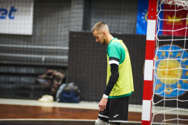 <a href="https://st.getinfootball.com/albums/1098824/6929f6755ee00_1920.jpg" target="_blank">Завантажити оригінал</a>