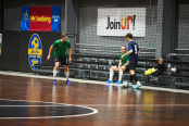 <a href="https://st.getinfootball.com/albums/1098824/6929f676cd70e_1920.jpg" target="_blank">Завантажити оригінал</a>