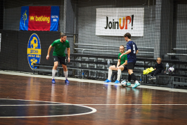 <a href="https://st.getinfootball.com/albums/1098824/6929f676cd70e_1920.jpg" target="_blank">Завантажити оригінал</a>
