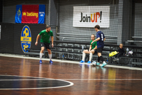<a href="https://st.getinfootball.com/albums/1098824/6929f676cd70e_1920.jpg" target="_blank">Завантажити оригінал</a>