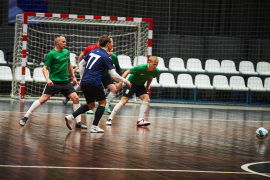 <a href="https://st.getinfootball.com/albums/1098824/6929f6783d181_1920.jpg" target="_blank">Завантажити оригінал</a>