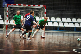 <a href="https://st.getinfootball.com/albums/1098824/6929f6783d181_1920.jpg" target="_blank">Завантажити оригінал</a>