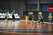 <a href="https://st.getinfootball.com/albums/1098824/6929f6796de2e_1920.jpg" target="_blank">Завантажити оригінал</a>