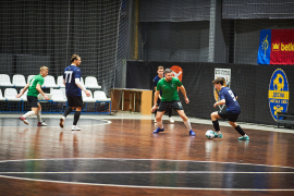 <a href="https://st.getinfootball.com/albums/1098824/6929f6796de2e_1920.jpg" target="_blank">Завантажити оригінал</a>