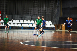 <a href="https://st.getinfootball.com/albums/1098824/6929f67aac8a8_1920.jpg" target="_blank">Завантажити оригінал</a>