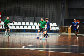 <a href="https://st.getinfootball.com/albums/1098824/6929f67aac8a8_1920.jpg" target="_blank">Завантажити оригінал</a>