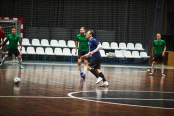 <a href="https://st.getinfootball.com/albums/1098824/6929f67bdc0c8_1920.jpg" target="_blank">Завантажити оригінал</a>