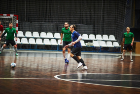 <a href="https://st.getinfootball.com/albums/1098824/6929f67bdc0c8_1920.jpg" target="_blank">Завантажити оригінал</a>