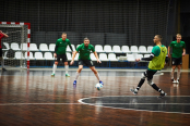 <a href="https://st.getinfootball.com/albums/1098824/6929f67d1690b_1920.jpg" target="_blank">Завантажити оригінал</a>
