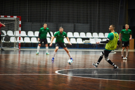 <a href="https://st.getinfootball.com/albums/1098824/6929f67d1690b_1920.jpg" target="_blank">Завантажити оригінал</a>